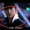 彩吧论坛一