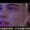 118图库 彩图区历史！
